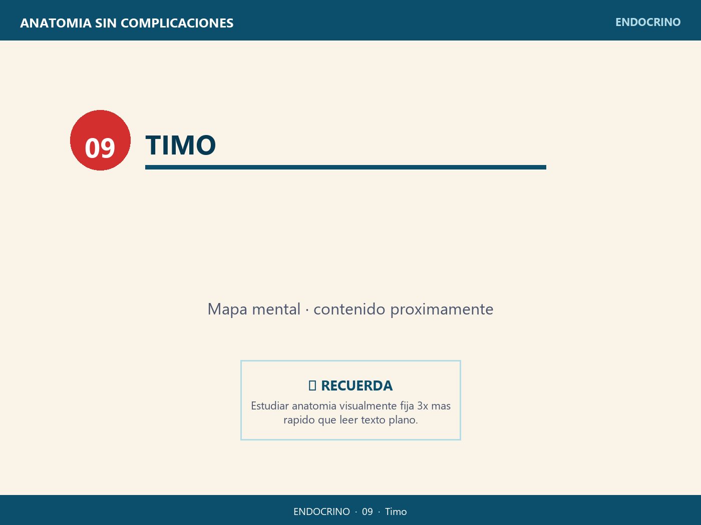 Timo